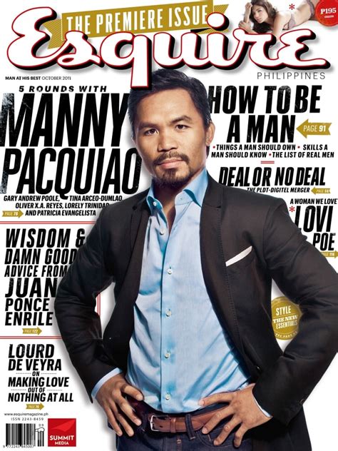 esquire philippines|esquire philippines magazine.